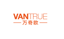 万奇欧VANTRUE