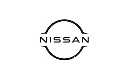 日產(chǎn)NISSAN