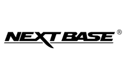 Nextbase