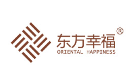 东方幸福