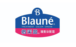Blaune倍采盈
