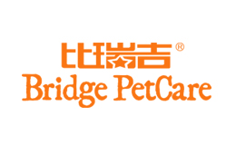 比瑞吉BRIDGE