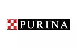 PURINA普瑞纳
