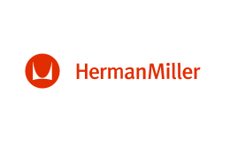赫曼米勒HermanMiller