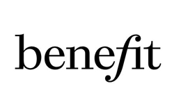 貝玲妃Benefit