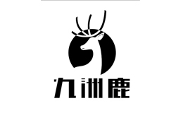 九洲鹿