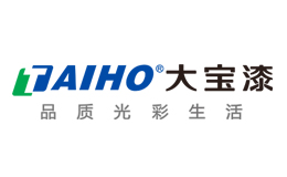 大寶漆Taiho