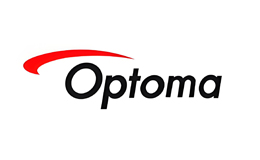奧圖碼Optoma