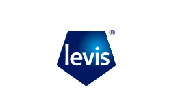 來威漆Levis