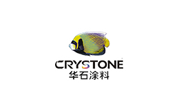 华石涂料