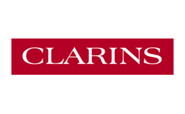 嬌韻詩Clarins