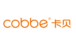卡貝cobbe