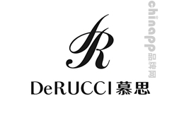 慕思DeRUCCI