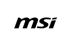 微星msi