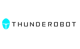 雷神Thunderobot