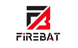 火影firebat