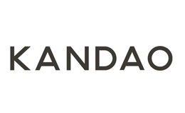 KanDao