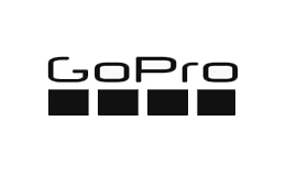 GoPro