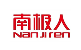 南極人