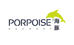 海豚PORPOISE