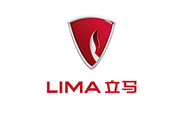 立馬LIMA