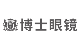 博士眼鏡