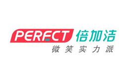 倍加潔Perfct