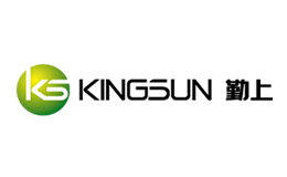 勤上KINGSUN