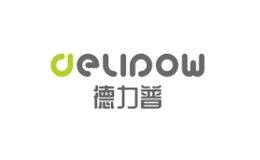 德力普Delipow