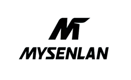 迈森兰MYSENLAN
