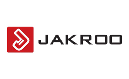 捷酷Jakroo