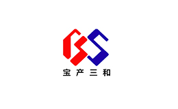 寶產(chǎn)三和