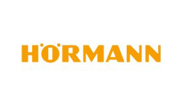 霍曼Hormann
