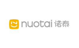 nuotai诺泰