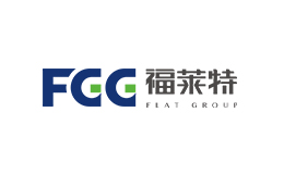 福莱特