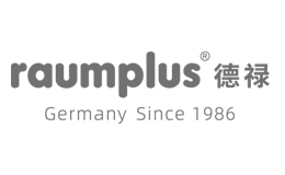 德禄Raumplus