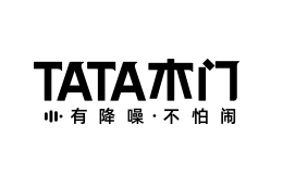 TATA木門