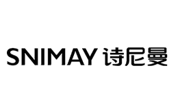诗尼曼Snimay