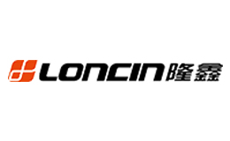 隆鑫LONCIN