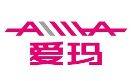 爱玛AIMA