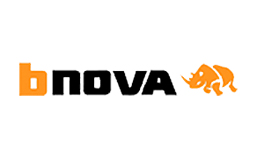 bnova