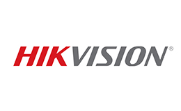 海康威視HIKVISION