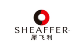 Sheaffer犀飞利