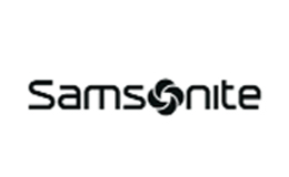 新秀丽Samsonite