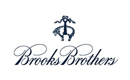 布克兄弟BrooksBrothers