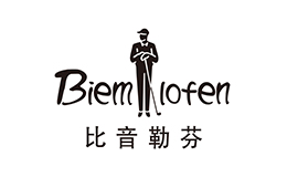 比音勒芬BiemMlfdlkk