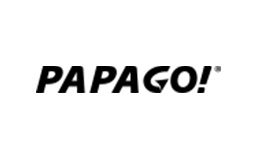 PAPAGO
