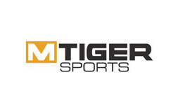 镭虎mtigersports