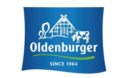 歐德堡Oldenburger