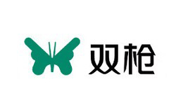雙槍Suncha